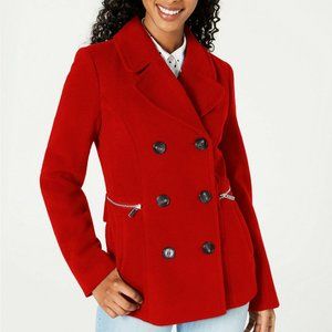 Maralyn \u0026 Me Pea Coats for Women - Poshmark